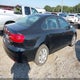 3VWDZ7AJ5BM327384 2011 Volkswagen Jetta 2.5L Se auction photo thumbnail 4