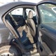 3VWDZ7AJ5BM327384 2011 Volkswagen Jetta 2.5L Se auction photo thumbnail 8
