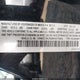 3VWDZ7AJ5BM327384 2011 Volkswagen Jetta 2.5L Se auction photo thumbnail 9