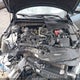 1N4BL4CW7NN307737 2022 Nissan Altima Sr Intelligent Awd auction photo thumbnail 10
