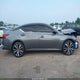 1N4BL4CW7NN307737 2022 Nissan Altima Sr Intelligent Awd auction photo thumbnail 14