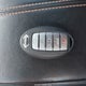 1N4BL4CW7NN307737 2022 Nissan Altima Sr Intelligent Awd auction photo thumbnail 11