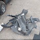 1N4BL4CW7NN307737 2022 Nissan Altima Sr Intelligent Awd auction photo thumbnail 12
