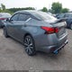 1N4BL4CW7NN307737 2022 Nissan Altima Sr Intelligent Awd auction photo thumbnail 3