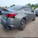 1N4BL4CW7NN307737 2022 Nissan Altima Sr Intelligent Awd auction photo thumbnail 4