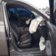 1N4BL4CW7NN307737 2022 Nissan Altima Sr Intelligent Awd auction photo thumbnail 5