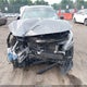 1N4BL4CW7NN307737 2022 Nissan Altima Sr Intelligent Awd auction photo thumbnail 6