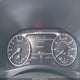 1N4BL4CW7NN307737 2022 Nissan Altima Sr Intelligent Awd auction photo thumbnail 7
