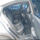 1N4BL4CW7NN307737 2022 Nissan Altima Sr Intelligent Awd auction photo thumbnail 8