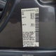 1N4BL4CW7NN307737 2022 Nissan Altima Sr Intelligent Awd auction photo thumbnail 9
