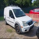 NM0LS7BN0CT098195 2012 Ford Transit Connect Xlt auction photo thumbnail 1