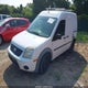 NM0LS7BN0CT098195 2012 Ford Transit Connect Xlt auction photo thumbnail 2