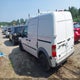 NM0LS7BN0CT098195 2012 Ford Transit Connect Xlt auction photo thumbnail 3