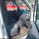 NM0LS7BN0CT098195 2012 Ford Transit Connect Xlt auction photo thumbnail 5