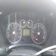 NM0LS7BN0CT098195 2012 Ford Transit Connect Xlt auction photo thumbnail 7