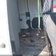 NM0LS7BN0CT098195 2012 Ford Transit Connect Xlt auction photo thumbnail 8