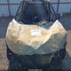 2FMPK3J92JBB96395 2018 Ford Edge Sel auction photo thumbnail 10