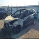 2FMPK3J92JBB96395 2018 Ford Edge Sel auction photo thumbnail 2