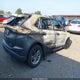 2FMPK3J92JBB96395 2018 Ford Edge Sel auction photo thumbnail 4