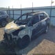2FMPK3J92JBB96395 2018 Ford Edge Sel auction photo thumbnail 6
