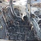 2FMPK3J92JBB96395 2018 Ford Edge Sel auction photo thumbnail 8