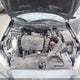 JA32U2FU5EU013022 2014 Mitsubishi Lancer Es auction photo thumbnail 10