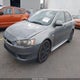 JA32U2FU5EU013022 2014 Mitsubishi Lancer Es auction photo thumbnail 2