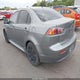 JA32U2FU5EU013022 2014 Mitsubishi Lancer Es auction photo thumbnail 3