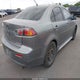 JA32U2FU5EU013022 2014 Mitsubishi Lancer Es auction photo thumbnail 4