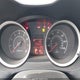 JA32U2FU5EU013022 2014 Mitsubishi Lancer Es auction photo thumbnail 7