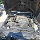 1C4BJWDG4HL558332 2017 Jeep Wrangler Unlimited Sport 4X4 auction photo thumbnail 10