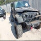 1C4BJWDG4HL558332 2017 Jeep Wrangler Unlimited Sport 4X4 auction photo thumbnail 1