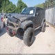 1C4BJWDG4HL558332 2017 Jeep Wrangler Unlimited Sport 4X4 auction photo thumbnail 2