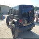 1C4BJWDG4HL558332 2017 Jeep Wrangler Unlimited Sport 4X4 auction photo thumbnail 3