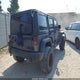 1C4BJWDG4HL558332 2017 Jeep Wrangler Unlimited Sport 4X4 auction photo thumbnail 4