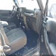 1C4BJWDG4HL558332 2017 Jeep Wrangler Unlimited Sport 4X4 auction photo thumbnail 5