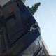 1C4BJWDG4HL558332 2017 Jeep Wrangler Unlimited Sport 4X4 auction photo thumbnail 6