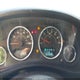 1C4BJWDG4HL558332 2017 Jeep Wrangler Unlimited Sport 4X4 auction photo thumbnail 7