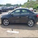 1G1PG5SB4D7122369 2013 Chevrolet Cruze Ltz auction photo thumbnail 14