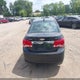 1G1PG5SB4D7122369 2013 Chevrolet Cruze Ltz auction photo thumbnail 16