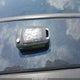 1G1PG5SB4D7122369 2013 Chevrolet Cruze Ltz auction photo thumbnail 11