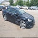 1G1PG5SB4D7122369 2013 Chevrolet Cruze Ltz auction photo thumbnail 1