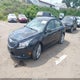 1G1PG5SB4D7122369 2013 Chevrolet Cruze Ltz auction photo thumbnail 2