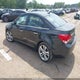 1G1PG5SB4D7122369 2013 Chevrolet Cruze Ltz auction photo thumbnail 3