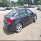 1G1PG5SB4D7122369 2013 Chevrolet Cruze Ltz auction photo thumbnail 4