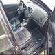1G1PG5SB4D7122369 2013 Chevrolet Cruze Ltz auction photo thumbnail 5