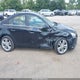 1G1PG5SB4D7122369 2013 Chevrolet Cruze Ltz auction photo thumbnail 6
