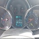 1G1PG5SB4D7122369 2013 Chevrolet Cruze Ltz auction photo thumbnail 7