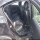 1G1PG5SB4D7122369 2013 Chevrolet Cruze Ltz auction photo thumbnail 8