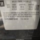 1G1PG5SB4D7122369 2013 Chevrolet Cruze Ltz auction photo thumbnail 9